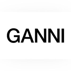 GANNI